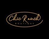 /public/logoimage/1604409300Chic Ranch Boutique 17.jpg